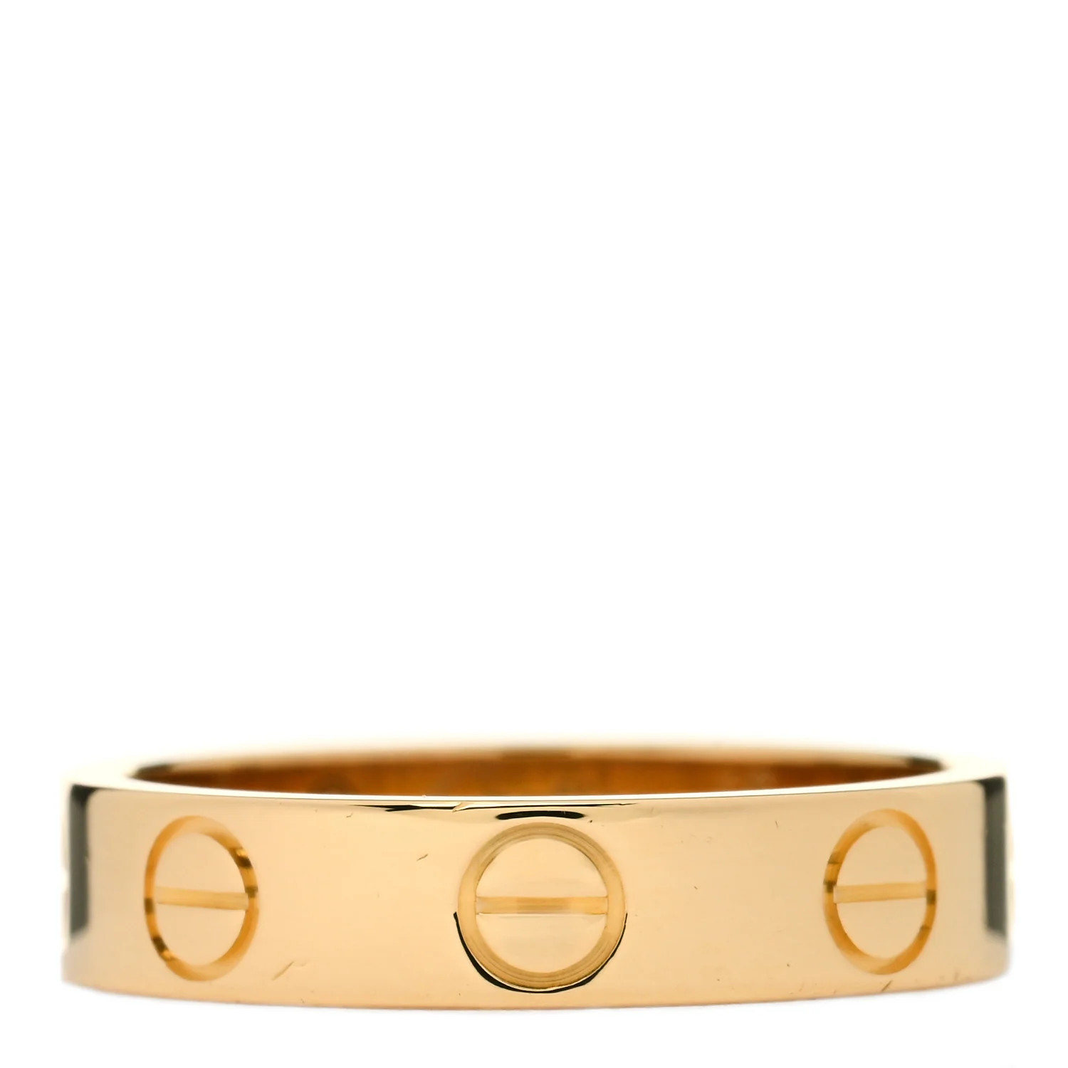 Cartier | FASHIONPHILE (US)