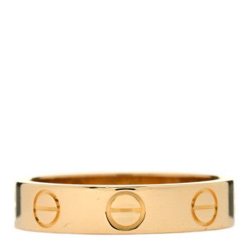 Cartier | FASHIONPHILE