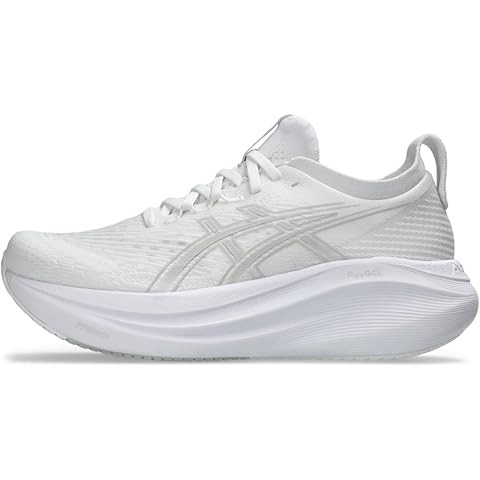 ASICS Unisex SUPERBLAST 3 Running Shoes | Amazon (US)