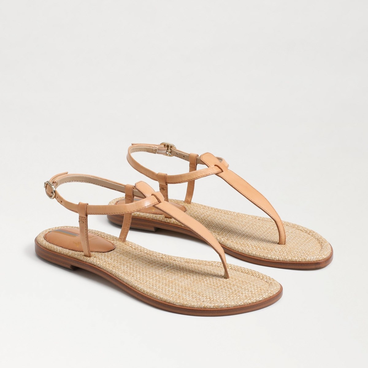 Gigi Thong Sandal | Sam Edelman