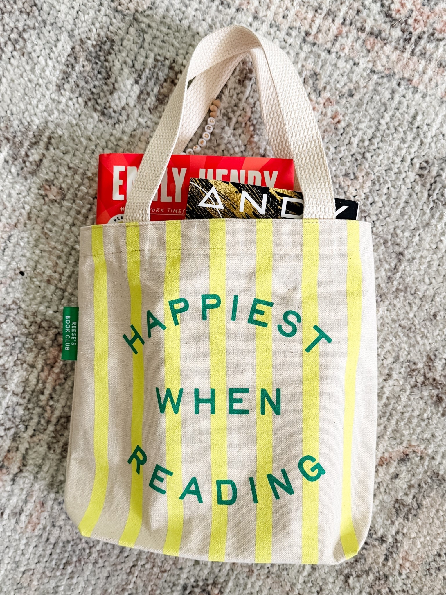 Now I just need sunshine, a comfy lounge chair, and my husband to be on pool duty. 😎 #targetpartner #target @Target 

#LTKmomlife #LTKSeasonal #LTKTravel