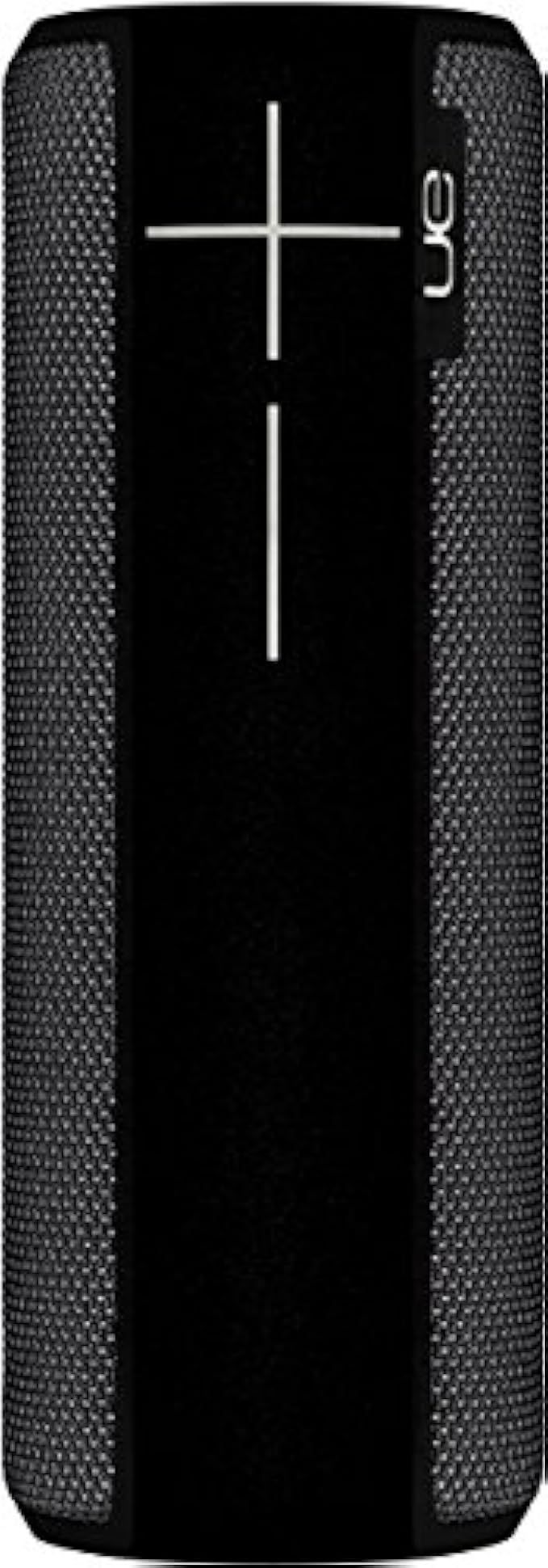 Ultimate Ears BOOM 2 Phantom Wireless Mobile Bluetooth Speaker (Waterproof and Shockproof) | Amazon (US)