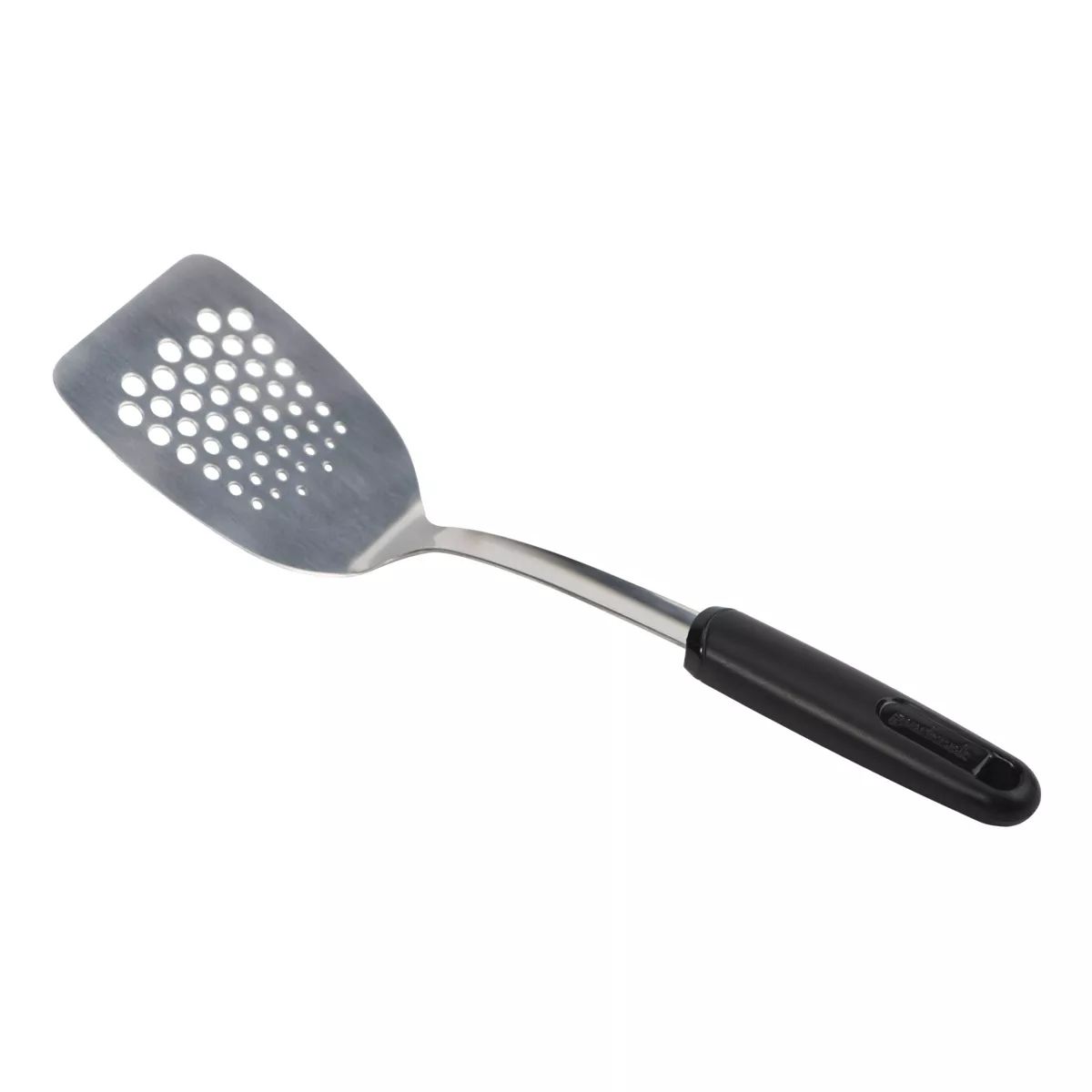 GoodCook Ready Stainless Steel Slotted Turner | Target