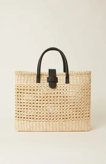 BTB Los Angeles CAPRI TOTE | Nordstrom | Nordstrom