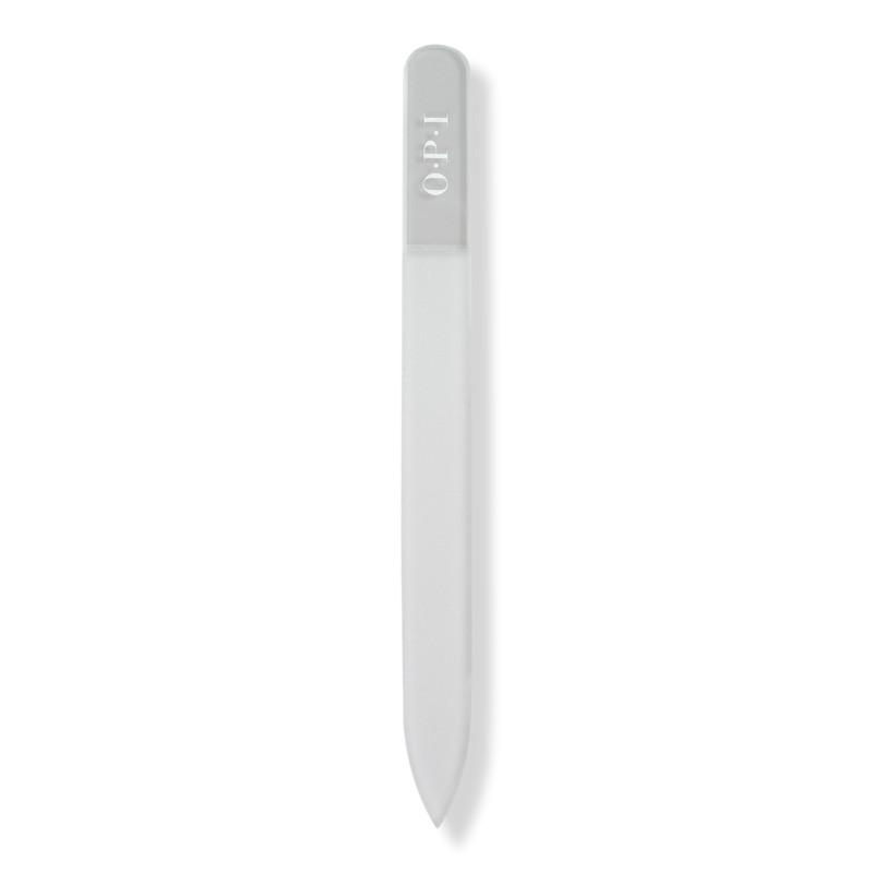 Crystal Nail File | Ulta