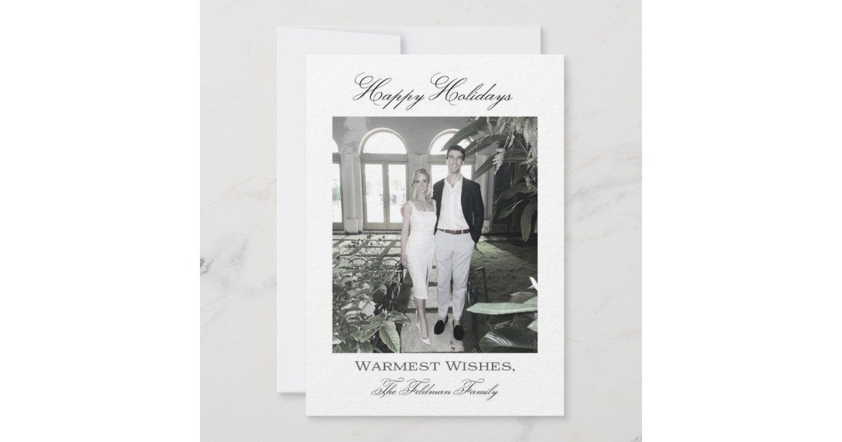 Create Your Own 5" x 7" Wedding Invitation | Zazzle | Zazzle