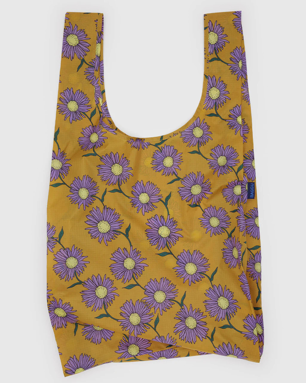 Big Baggu - Daisy Chain | ban.do