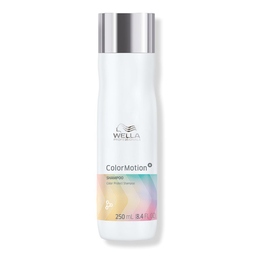 ColorMotion+ Shampoo | Ulta