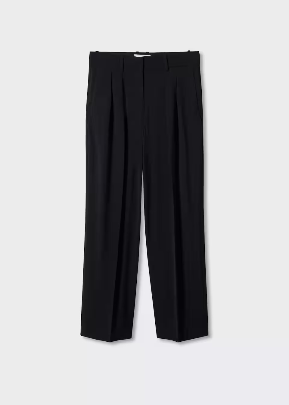 Search: Wide leg pant (144) | Mango USA | MANGO (US)