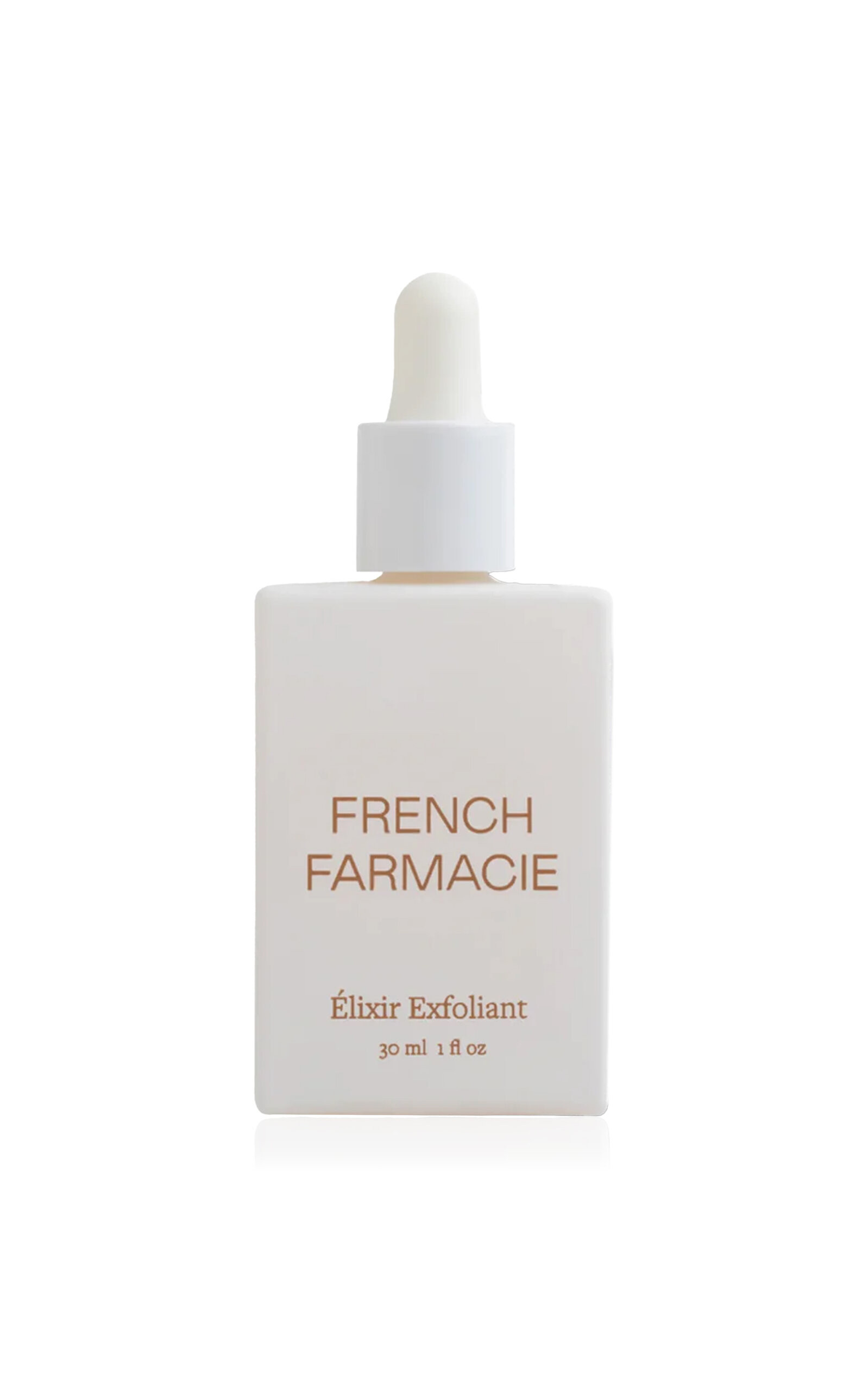 French Farmacie Élixir Exfoliant - Moda Operandi | Moda Operandi (Global)