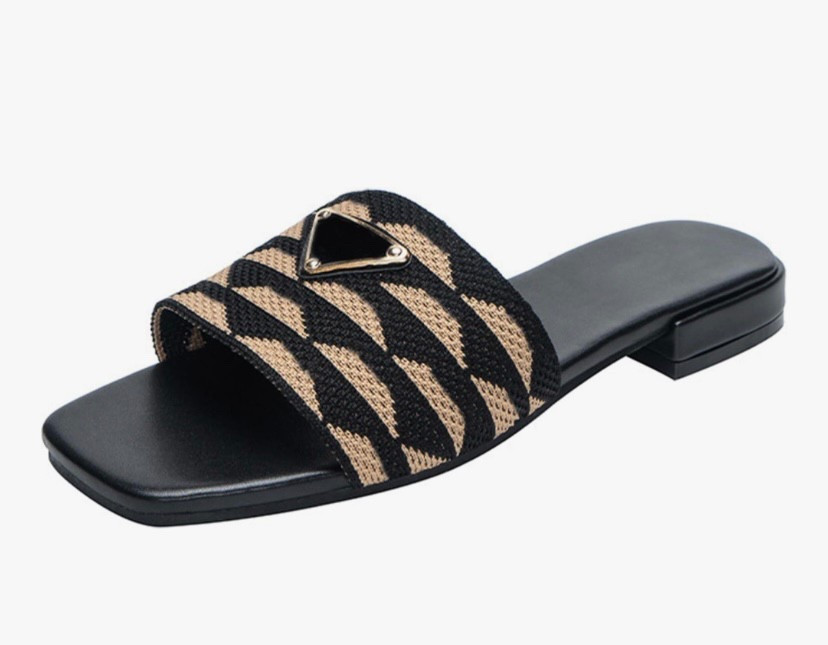 A perfect Prada sandal dupe! So many great reviews. Summer shoes. Designer inspired  

#LTKFindsUnder100 #LTKHome #LTKShoeCrush