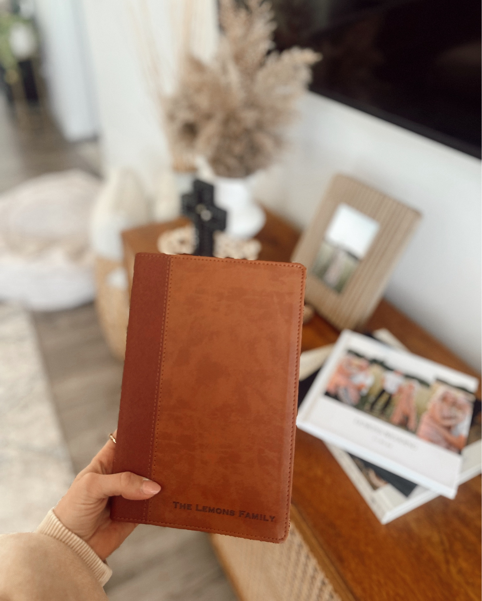 By far one of my favorite wedding gifts 🥹 such a great and meaningful gift idea for the married couple to be! 🖤

Wedding shower gift idea, wedding gift idea, bridal shower 

#LTKWedding #LTKFamily #LTKMens