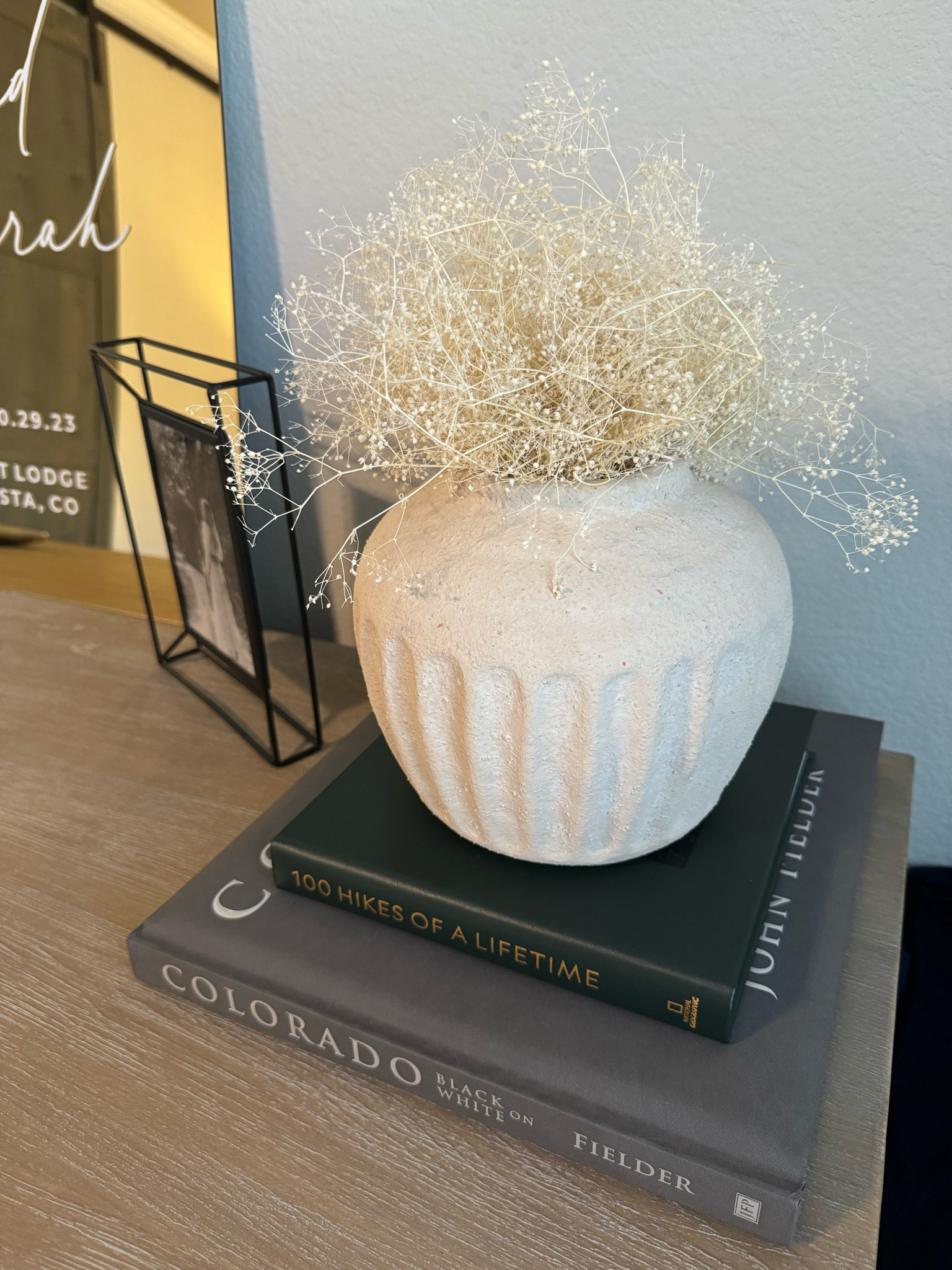 Favorite Amazon prime deals for the home

#LTKHome #LTKxPrimeDay #LTKSaleAlert