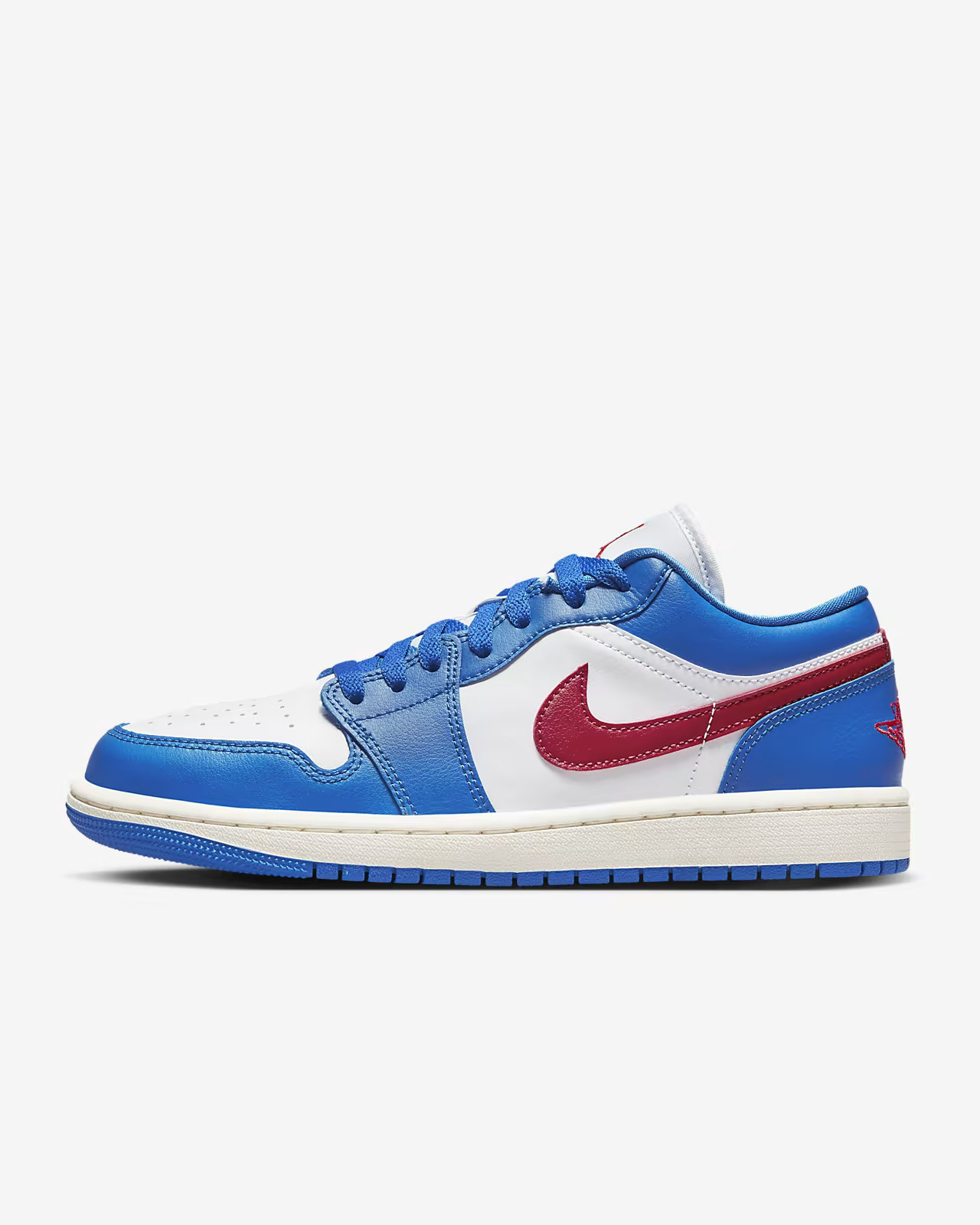 Air Jordan 1 Low Women's Shoes. Nike.com | Nike (US)