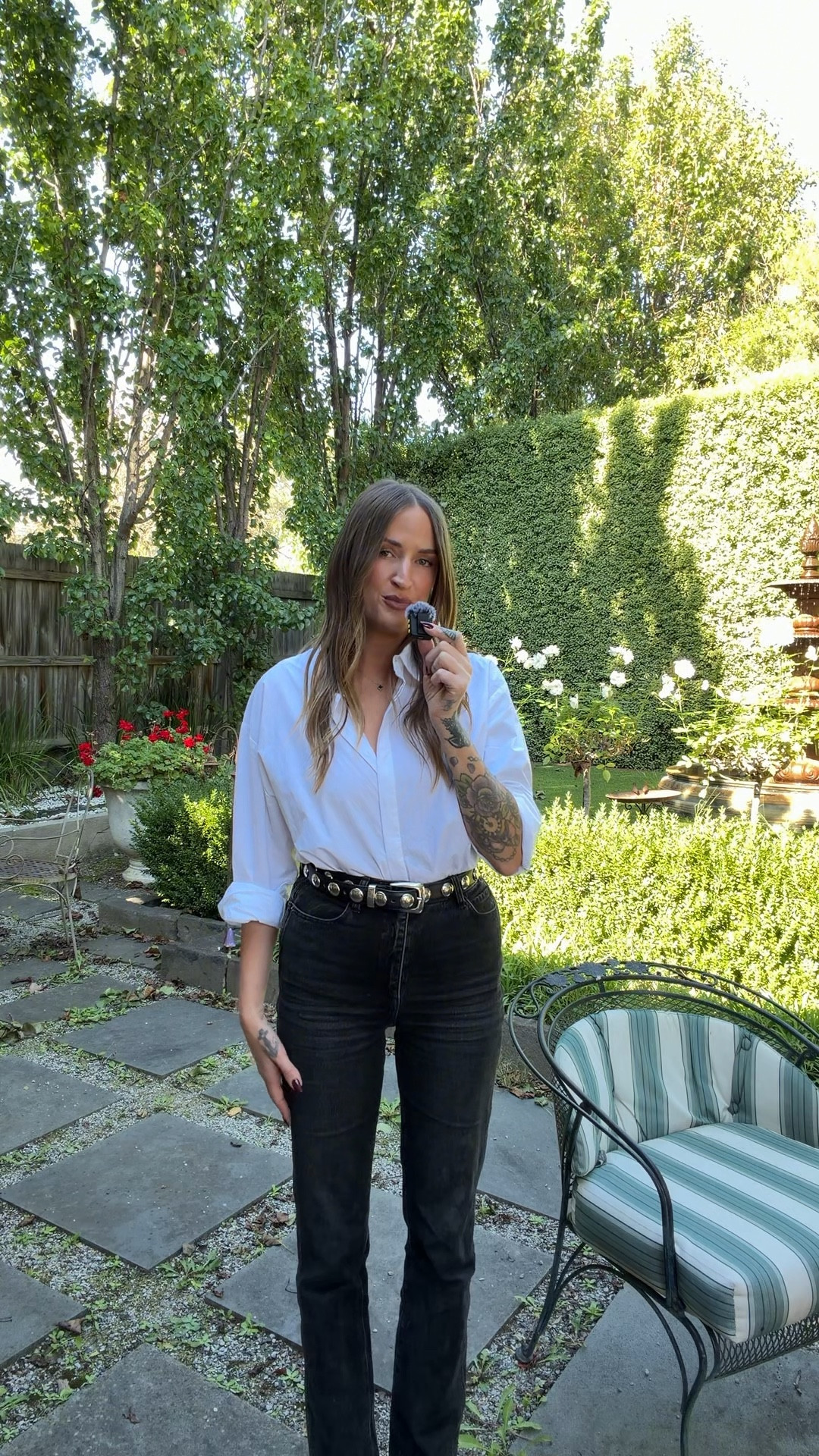 Like many of you autumn/winter is my favourite season for fashion.

These jeans are the pair that I have been reaching for over and over again over the last 12 months. They are a HOT jean. If you’re looking for a pair that can go day to date night, these are them 

#LTKaustralia #LTKstyletip #LTKdatenight