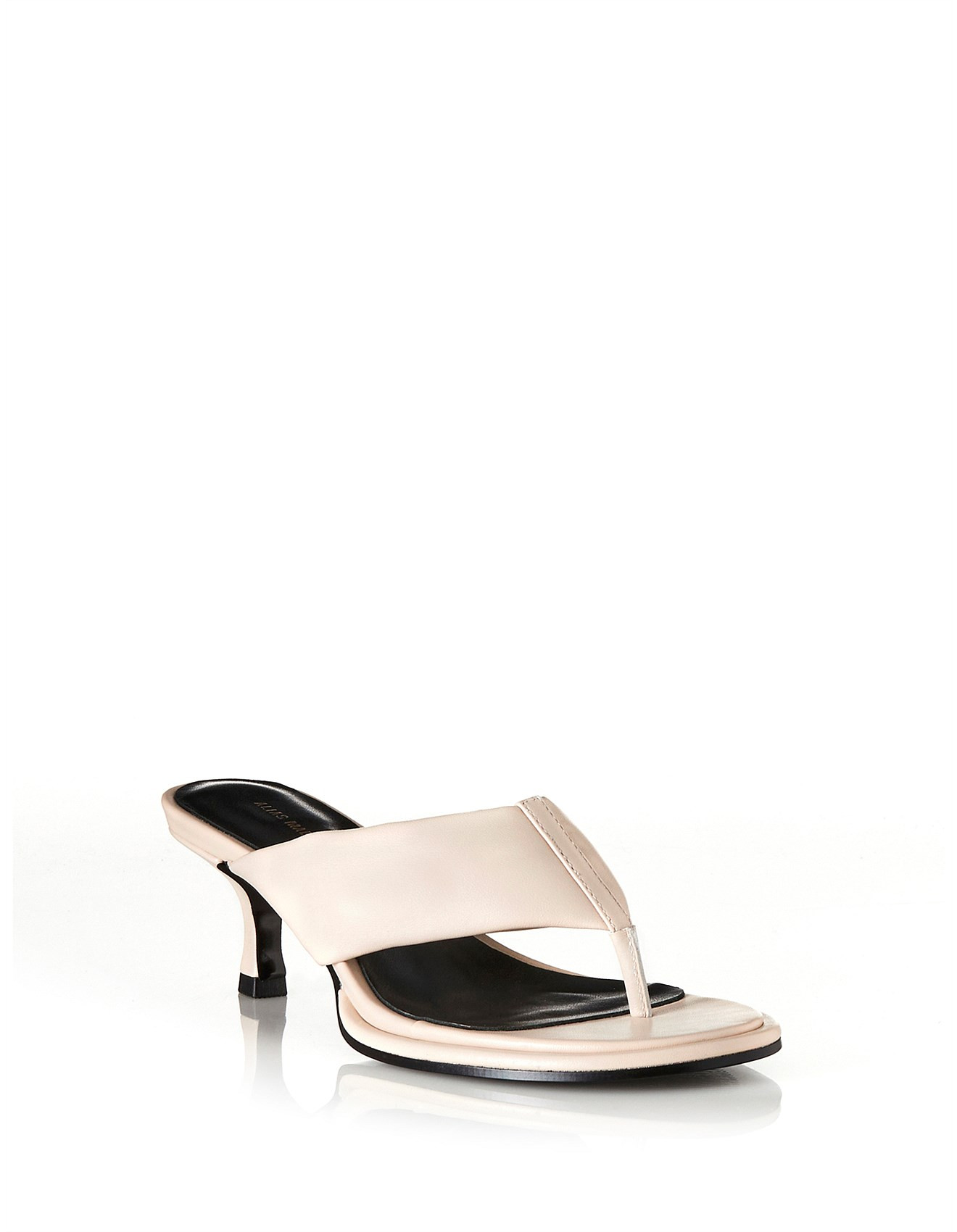 WOMEN'S AJI SANDAL | David Jones (Australia & New Zealand)