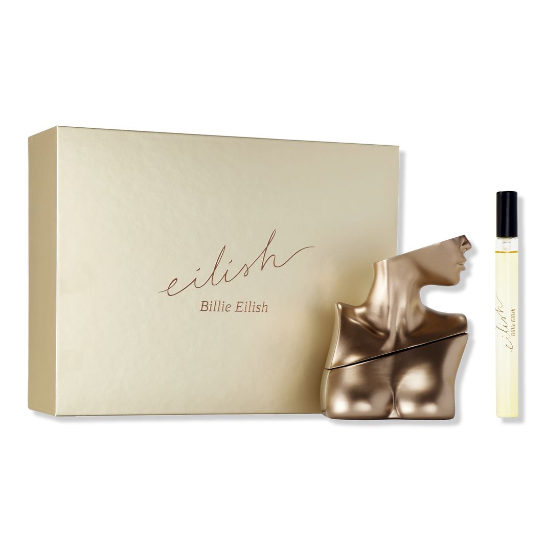 Eilish Embrace Gift Set | Ulta