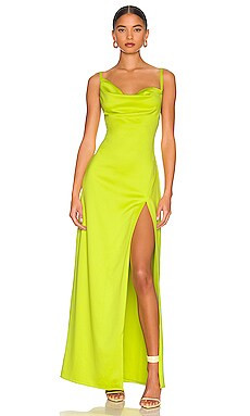 Reyna Maxi Dress
                    
                    Camila Coelho | Revolve Clothing (Global)