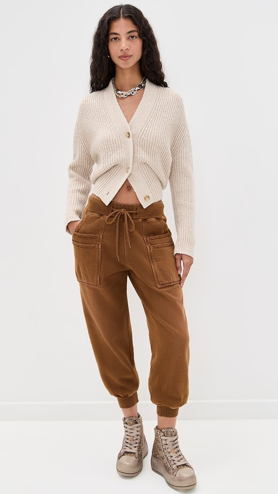 Shopbop — shop this pick from Emily's edit