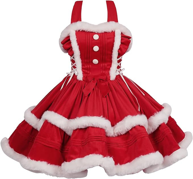 Brand: ZZEQYG | Amazon (US)