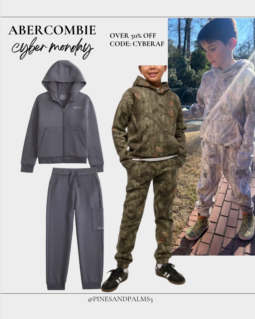 Code blameitondede
My boys love these sets 

#LTKFindsUnder50 #LTKHoliday #LTKGiftGuide