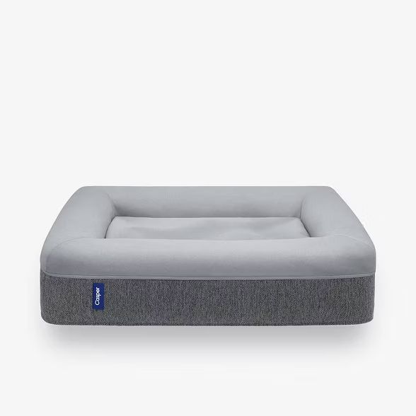 Target/Pets/Dog Supplies/Dog Beds‎The Casper Dog BedShop all Casper Sleep | Target