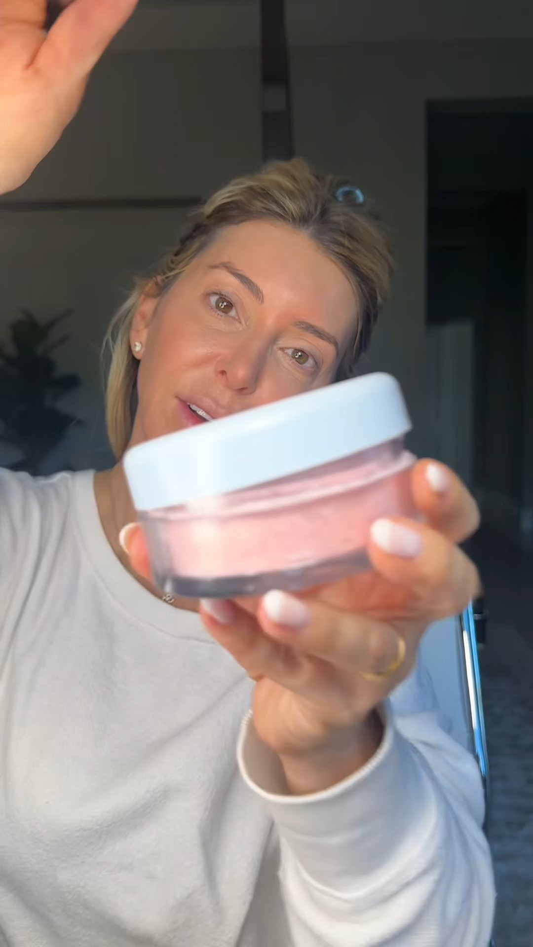 5 minute makeup using some faves! 

#LTKBeauty #LTKFindsUnder50 #LTKOver40