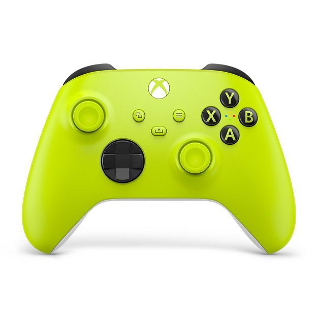 Xbox Series X|S Wireless Controller | Target