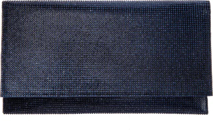 Crystal Clutch | Nordstrom