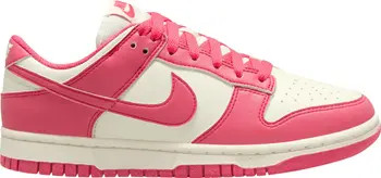 Dunk Low Next Nature Sneaker (Women) | Nordstrom