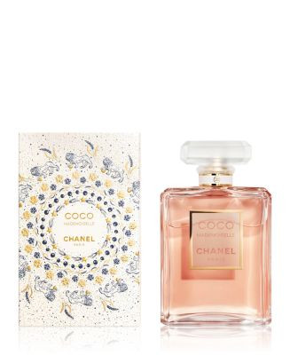 COCO MADEMOISELLEEau de Parfum Spray 3.4 oz. | Bloomingdale's (US)