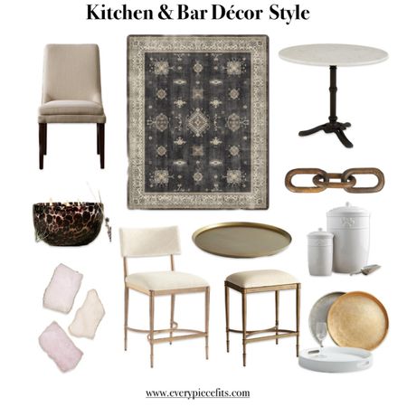 Neutral style that is timeless. These items are excellent quality that will last for years to come and can easily mix with neutral or bold decor styles  

#LTKstyletip #LTKFind #LTKhome
