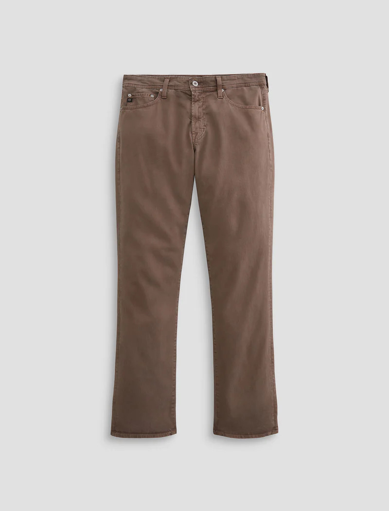 Everett SUD Pant | AG Jeans