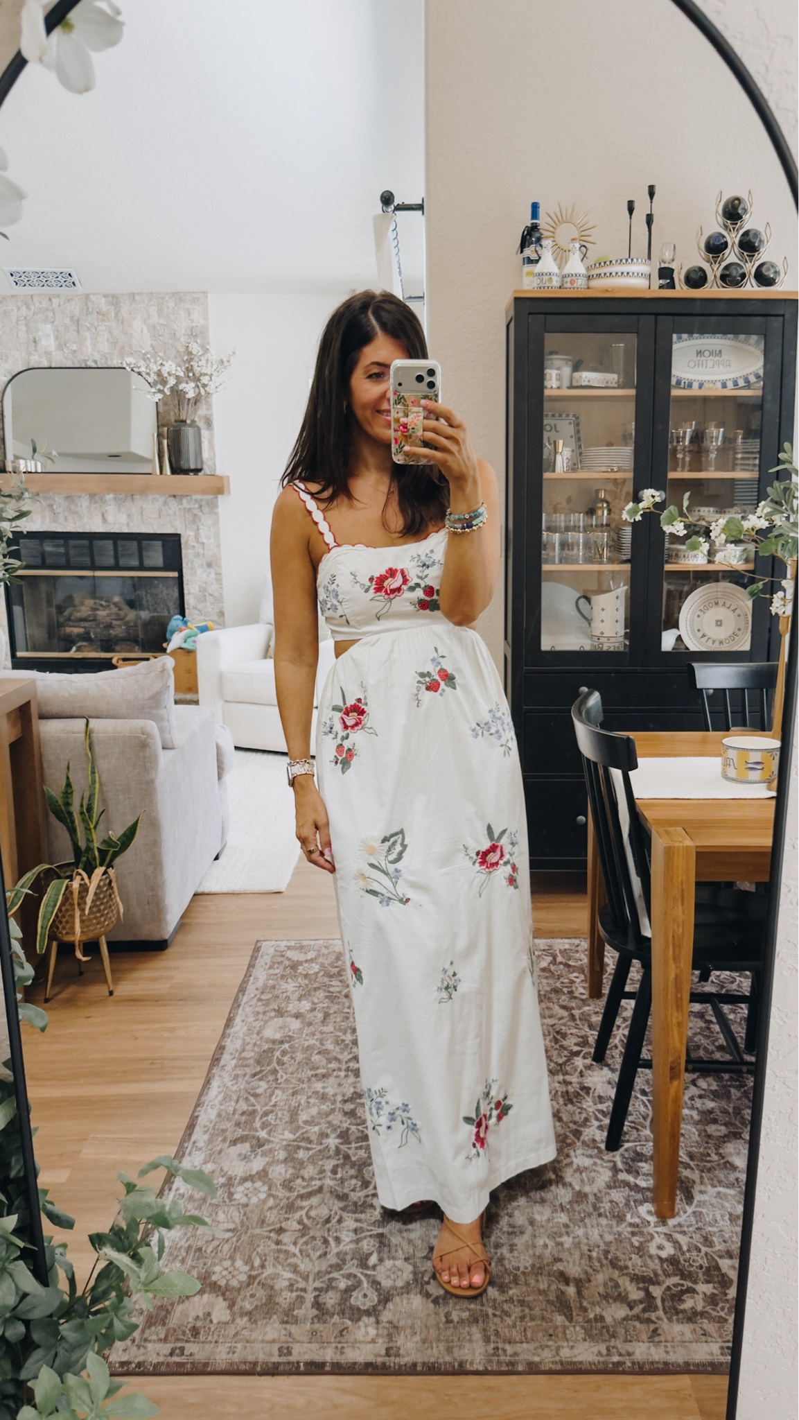 Dress sale!  Use ACLTK to stack
In a medium tall

#LTKSaleAlert #LTKxAbercrombie #LTKMidsize