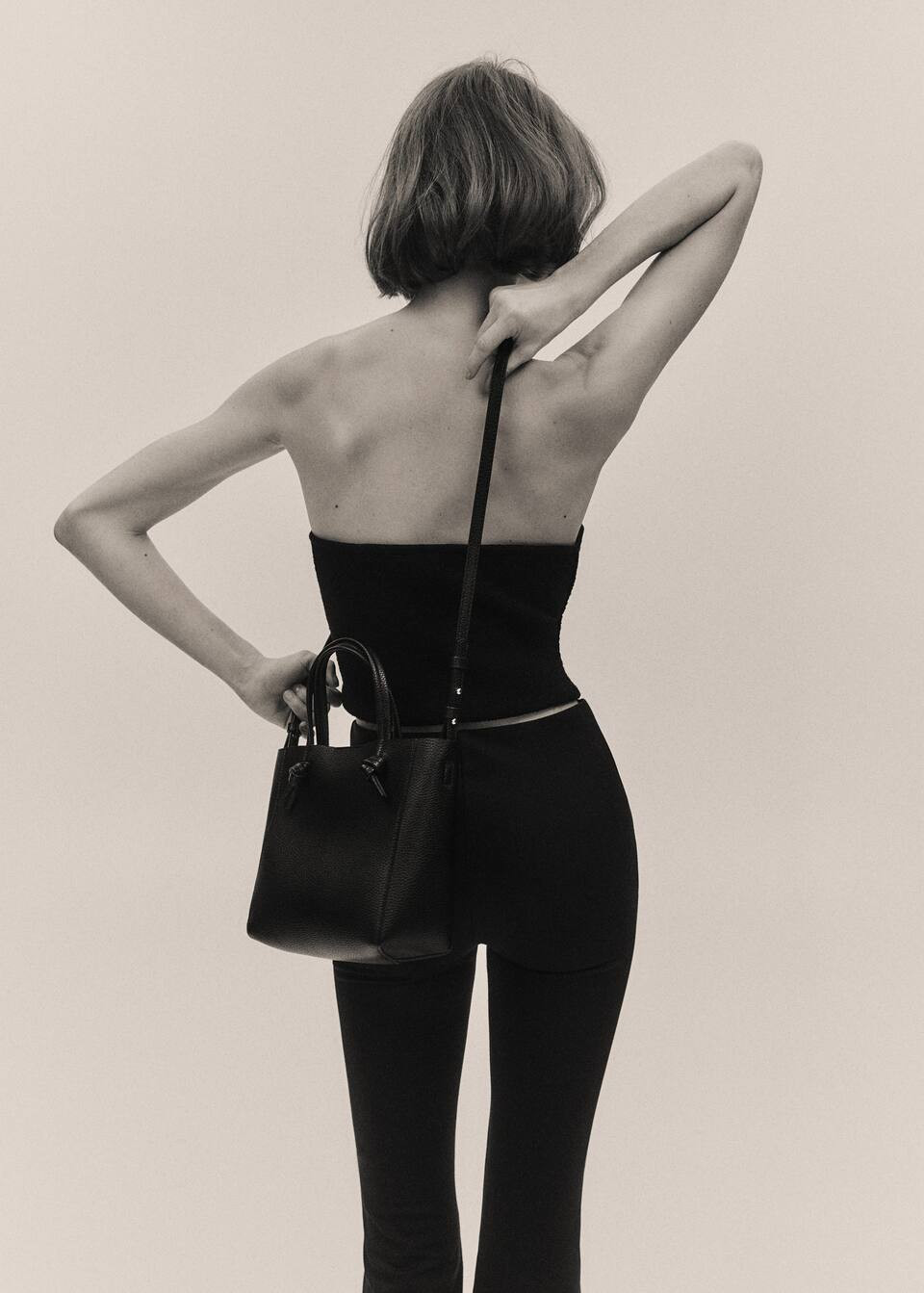 Search: Mini bag (94) | Mango United Kingdom | MANGO (UK)