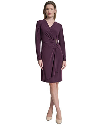 DKNY | Macy's