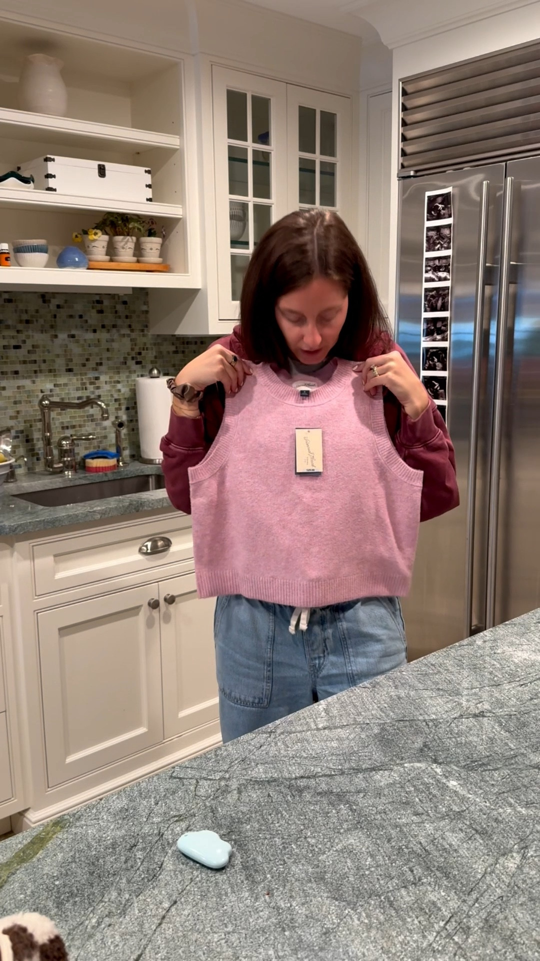 Target haul!! Will be sharing my try on next week 

#LTKFindsUnder100 #LTKStyleTip #LTKFindsUnder50