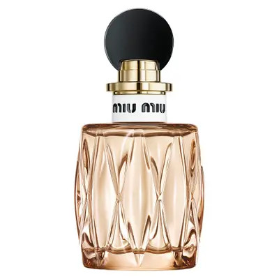 Miu Miu Miutine Eau de Parfum at Nordstrom, Size 3.4 Oz | Nordstrom