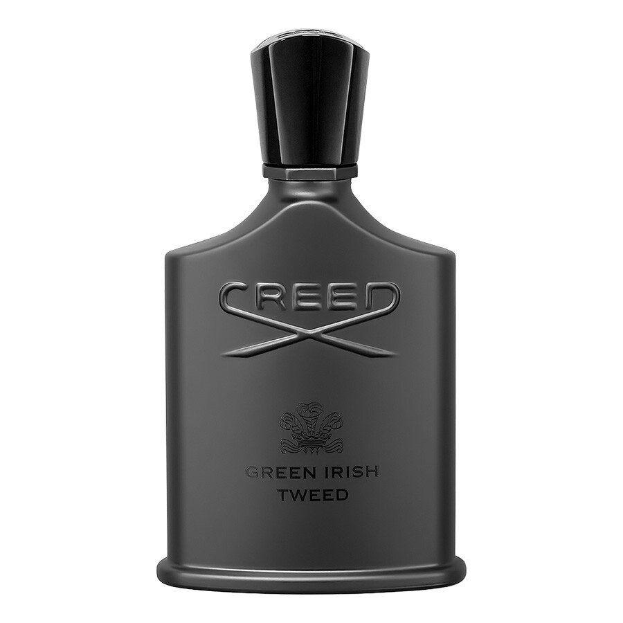 Green Irish Tweed / EDP Spray 3.3 oz (100 ml) (m) | Jomashop.com & JomaDeals.com