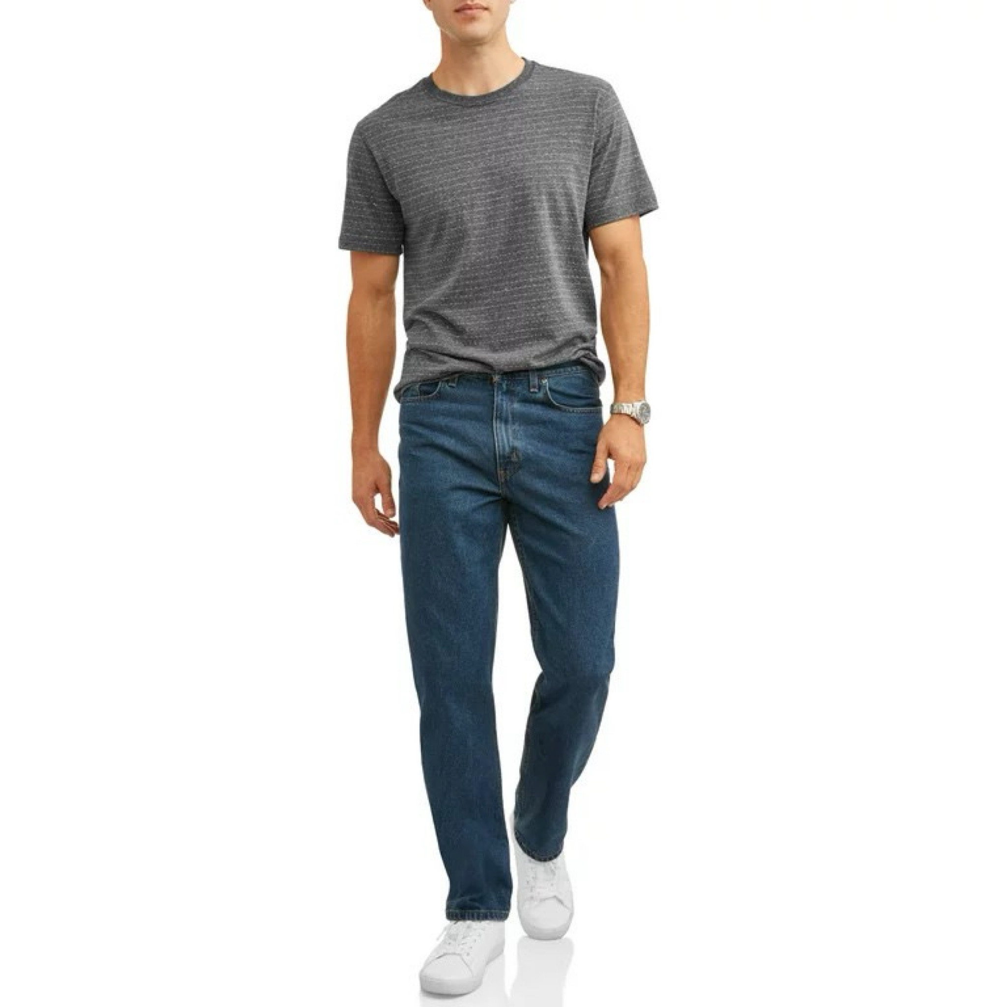 Men’s Jeans 👖 under $20! 

#LTKMens #LTKTravel #LTKWorkwear
