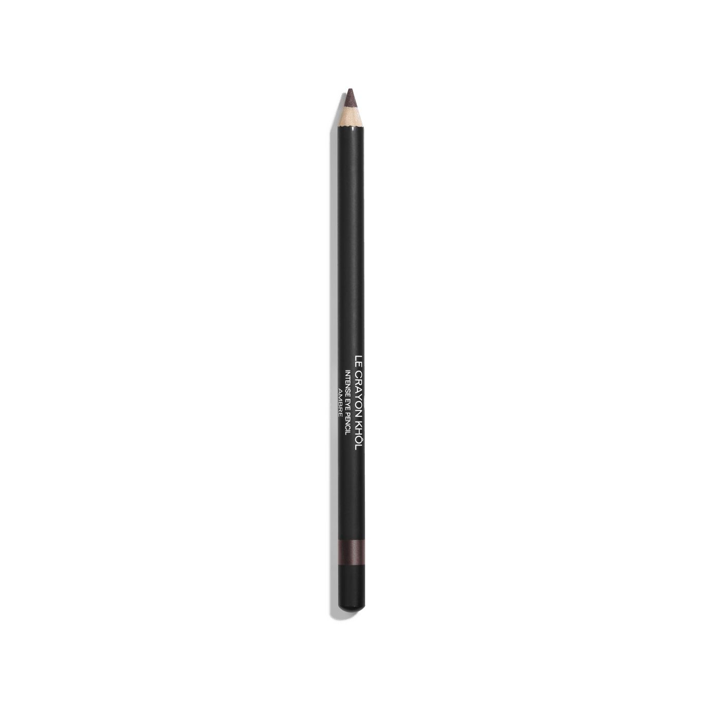 LE CRAYON KHÔL Intense eye pencil 62 - Ambre | CHANEL | Chanel, Inc. (US)