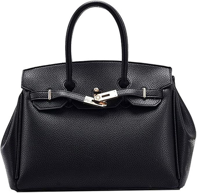ZSALTT Small Shoulder Purses for Women 1pc Ladies Bag One Shoulder Messenger Handbag，Practical ... | Amazon (US)