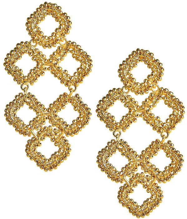 Neely Beaded | Lisi Lerch Inc