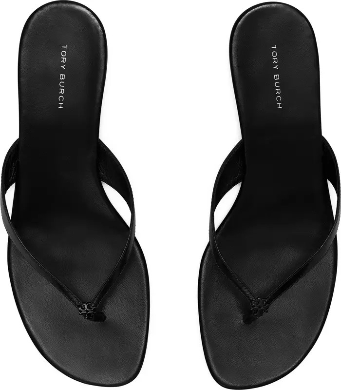 Capri Flip Flop (Women) | Nordstrom