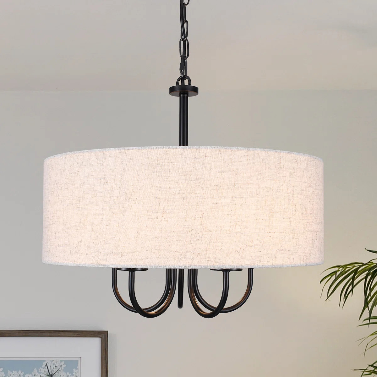 House of Hampton® | Wayfair North America