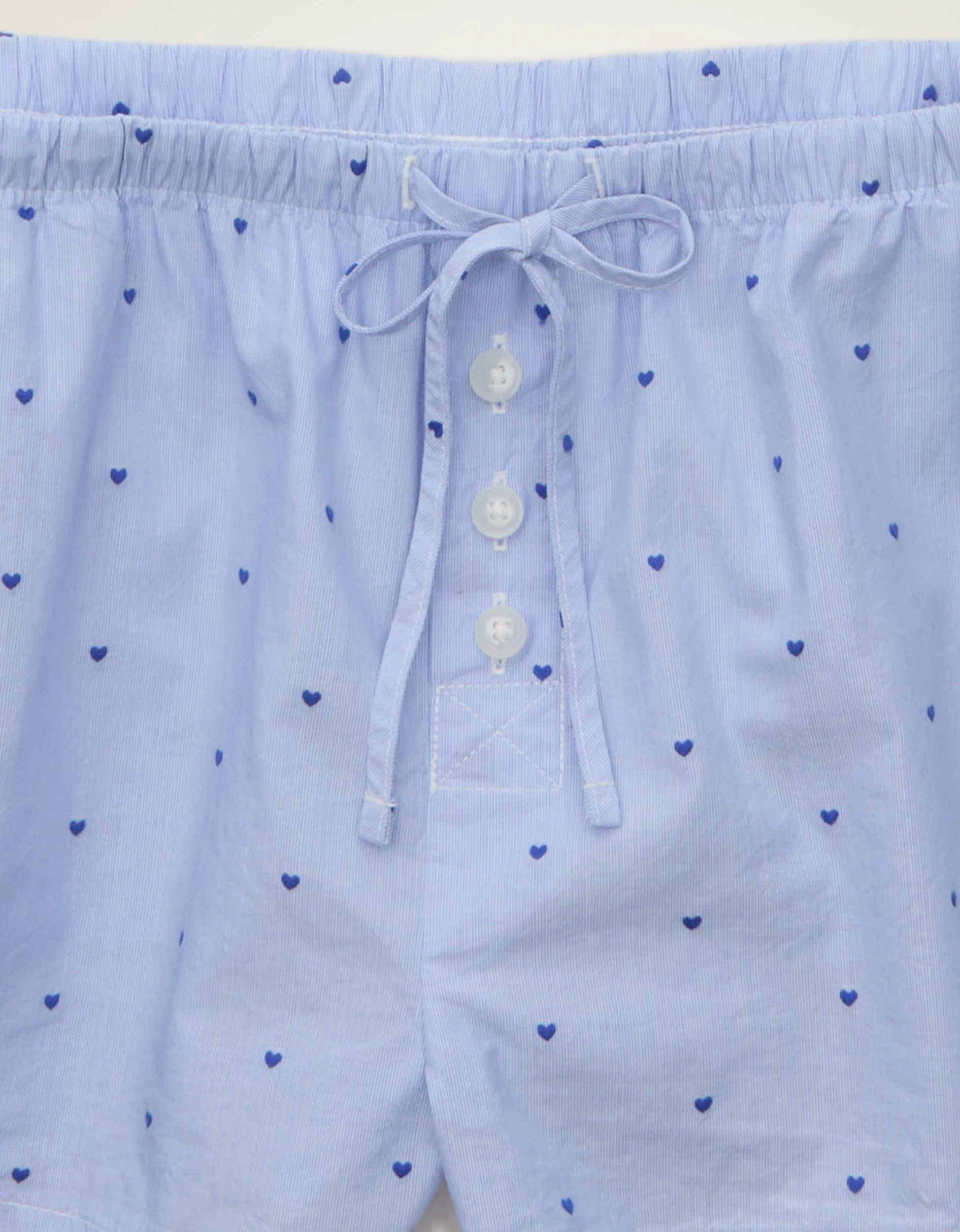 AE Micro Boxer Short | American Eagle Outfitters (US & CA)