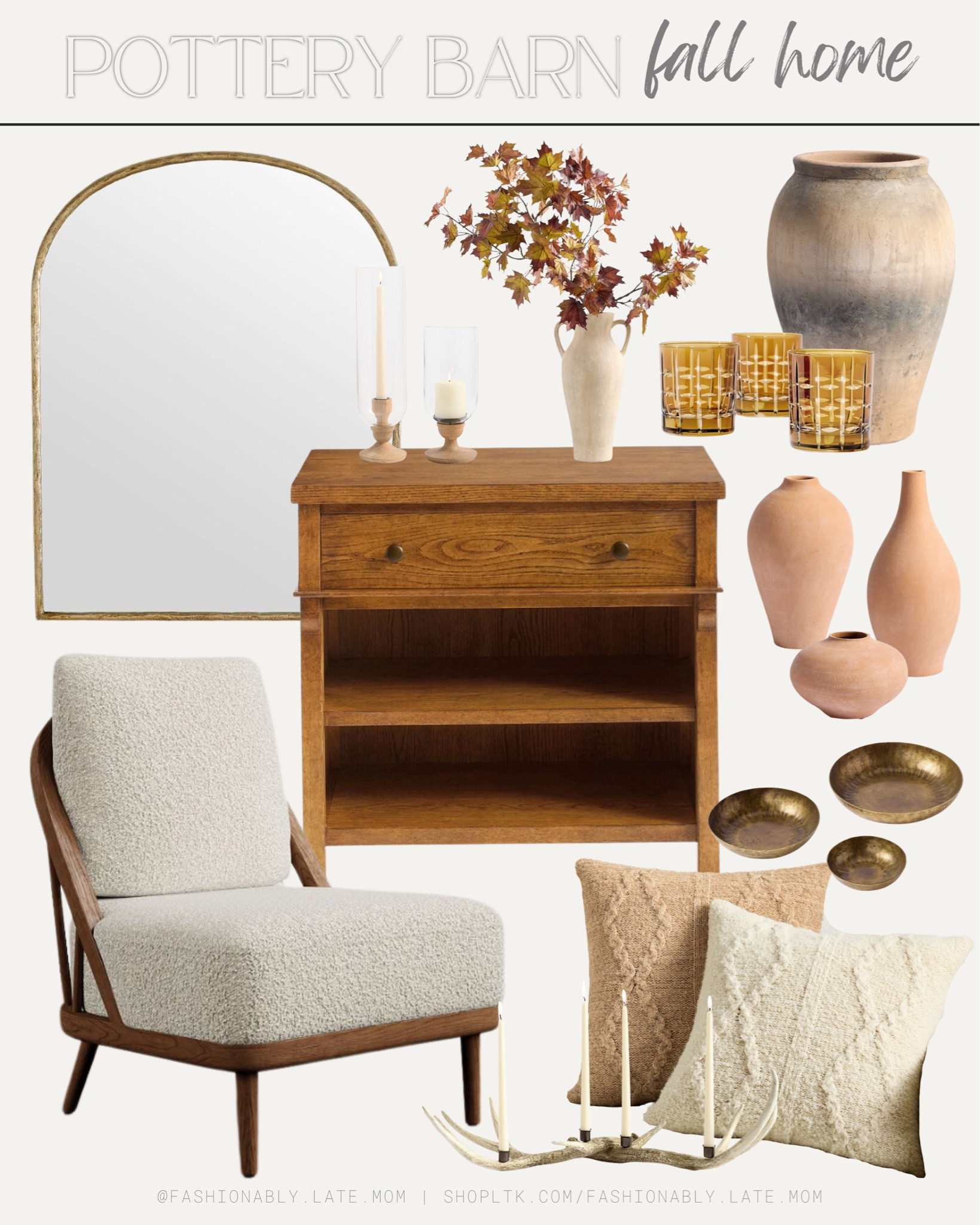 Pottery Barn Fall Home Decor

Home style
Patio furniture
Spring home accents
Spring wall art
Raffia furniture
Bamboo furniture
Wicker furniture
Patio chairs
Summer Entertaining
Pool float
Pool furniture
Home decor
Affordable home
Glassware
Cookware
Aesthetic home
Silk robe
Silk pillowcase
Area rug
Accent chair
Living room furniture
Home style
Kitchen appliances
Walmart home
Home refresh
Dutch oven
Affordable home
Accent chairs

#LTKSeasonal #LTKStyleTip #LTKHome