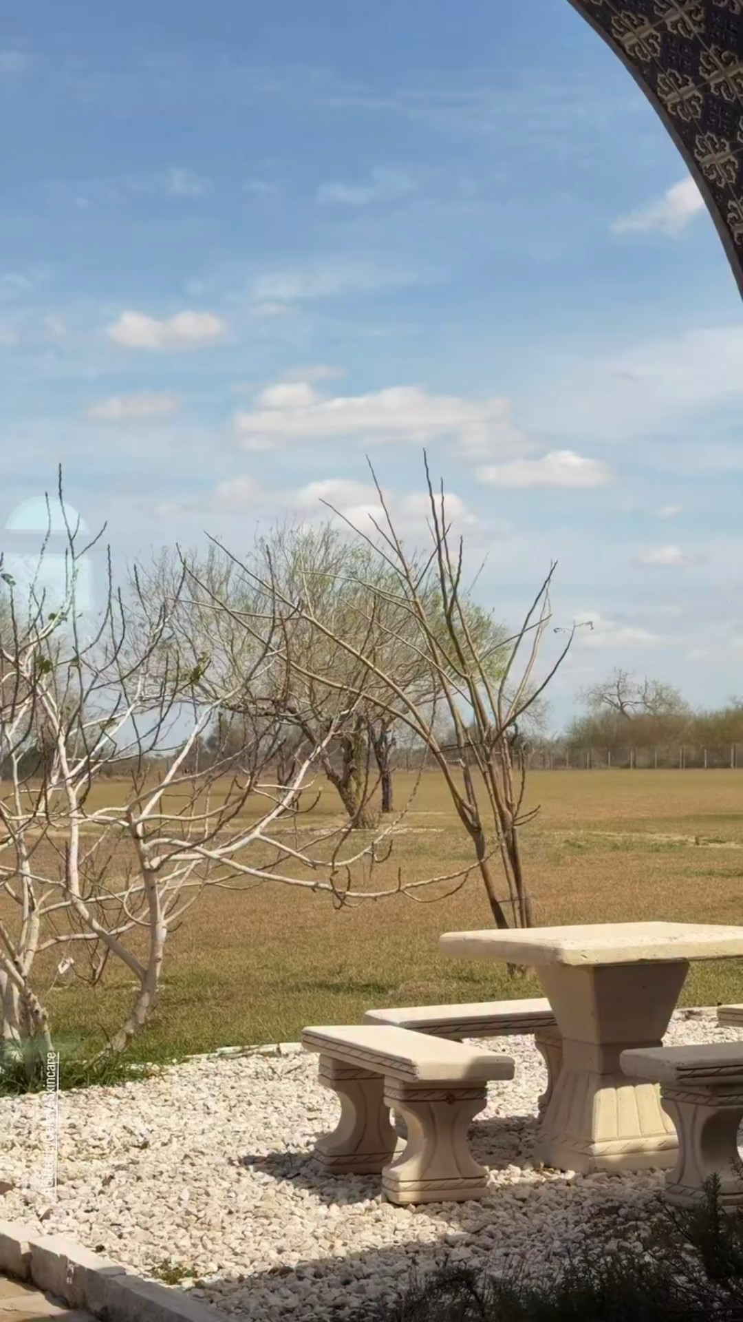 I was Gifted by Cerave! Now, I’m ready for any #skincident . Thank you, @cerave! Thank you, @influenster ! 

My skin felt immediately hydrated. The moisturizer is rich and absorbs well and quickly. I love that my skin feels so soft and the itchiness just caused by dryness is remedied. Love Cerave! 

@influenster @cerave #complimentary #GiftedByCeraVeSkincare

 #ceravesweepstakes

#LTKselfcare #LTKOver40 #LTKBeauty