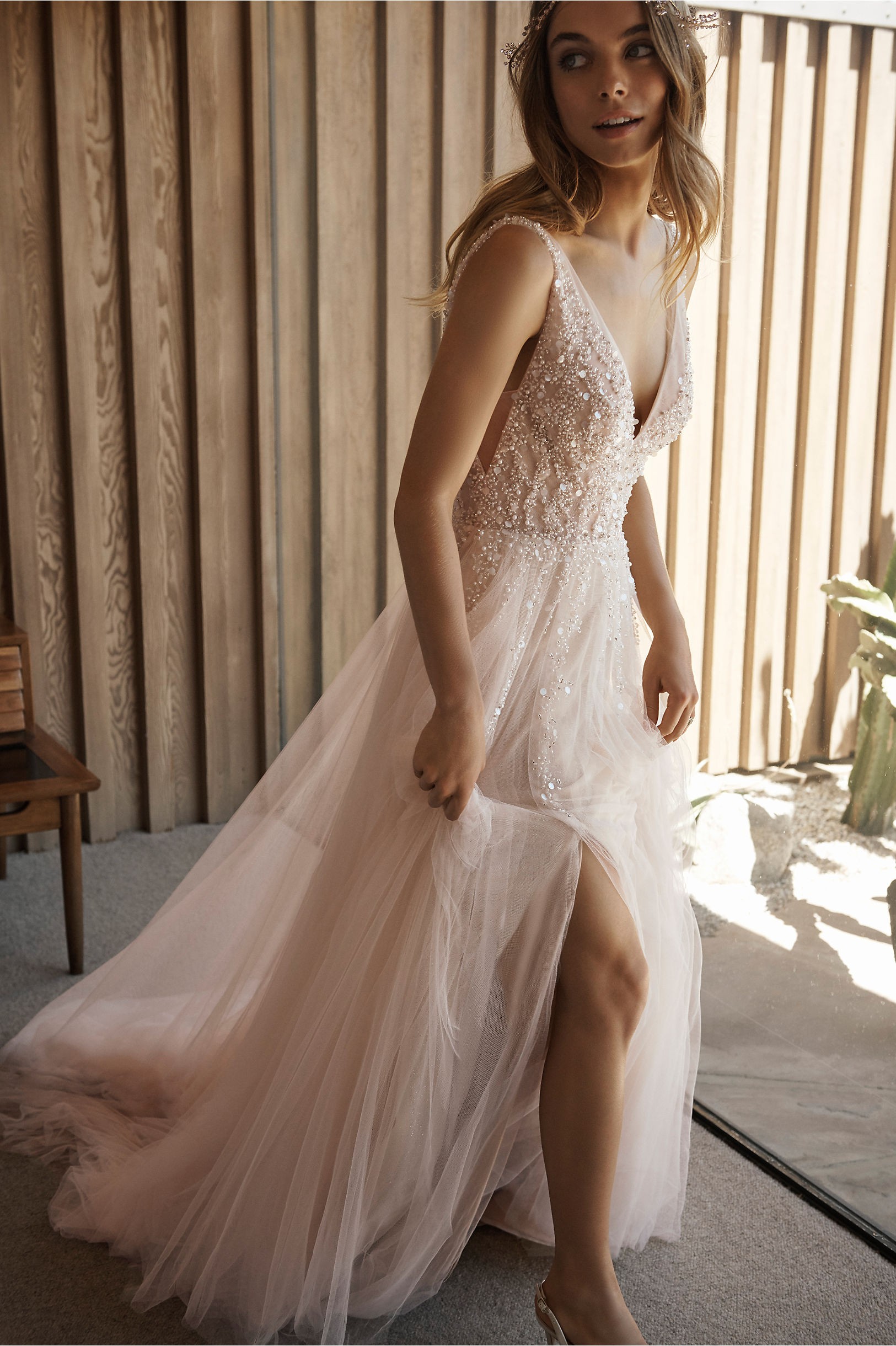 wedding dress casual summer