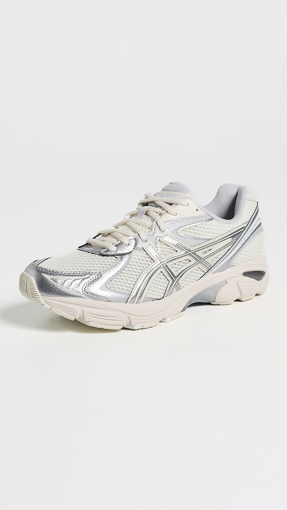 GT-2160 Sneakers | Shopbop